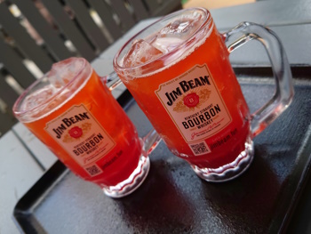 [������ �ϥ��ܡ��륬���ǥ� 2023 (6)]