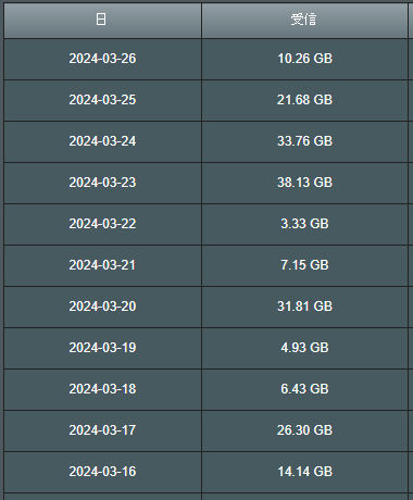 [�������ñ�̤��̿���]