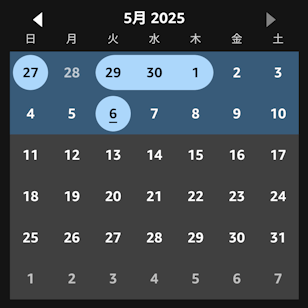 [Kindle Ϣ³ɽϿȥå]